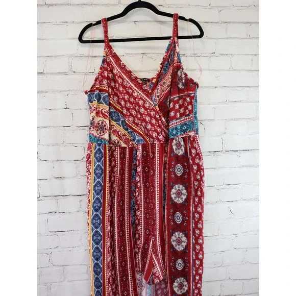 Sz 3X Walk Thru! - Picture 4 of 11